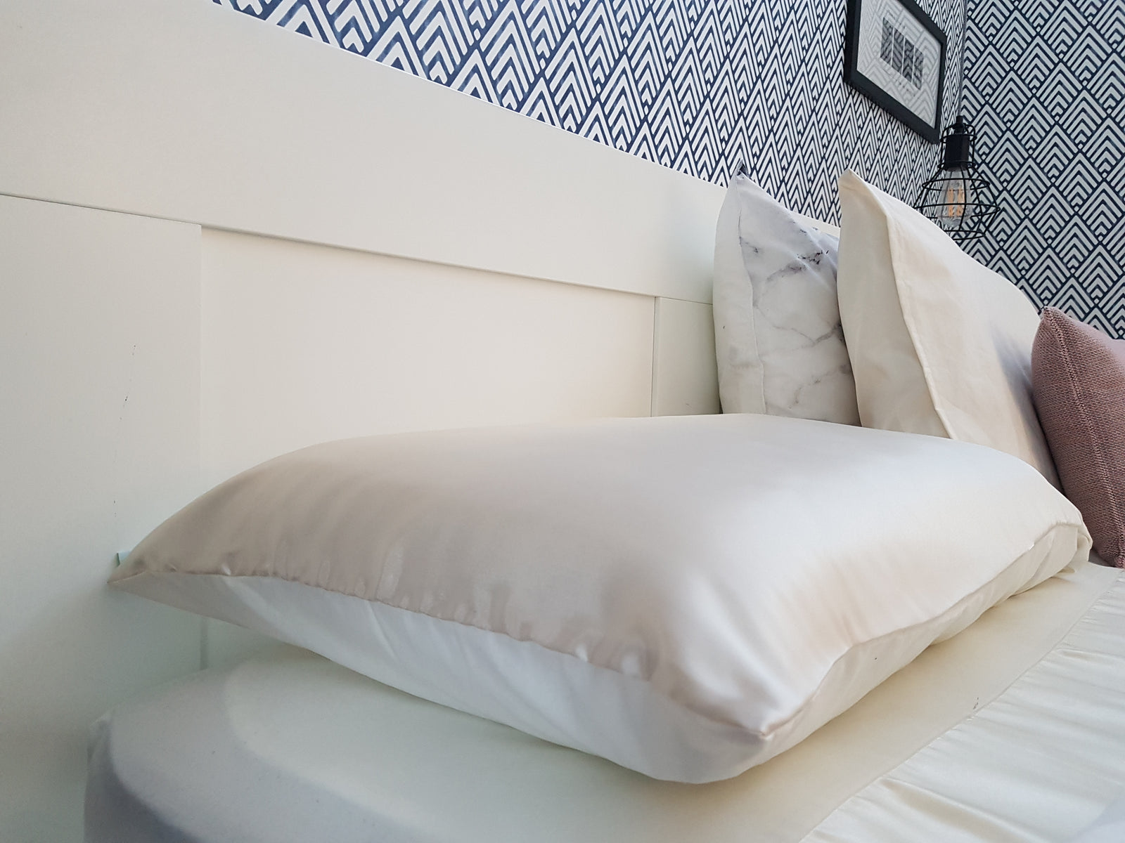 Is the Wonder Sheet HOT?