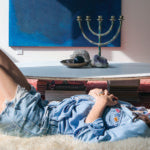 The Science of Dreaming