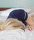 When was the last time you replaced your pillow?