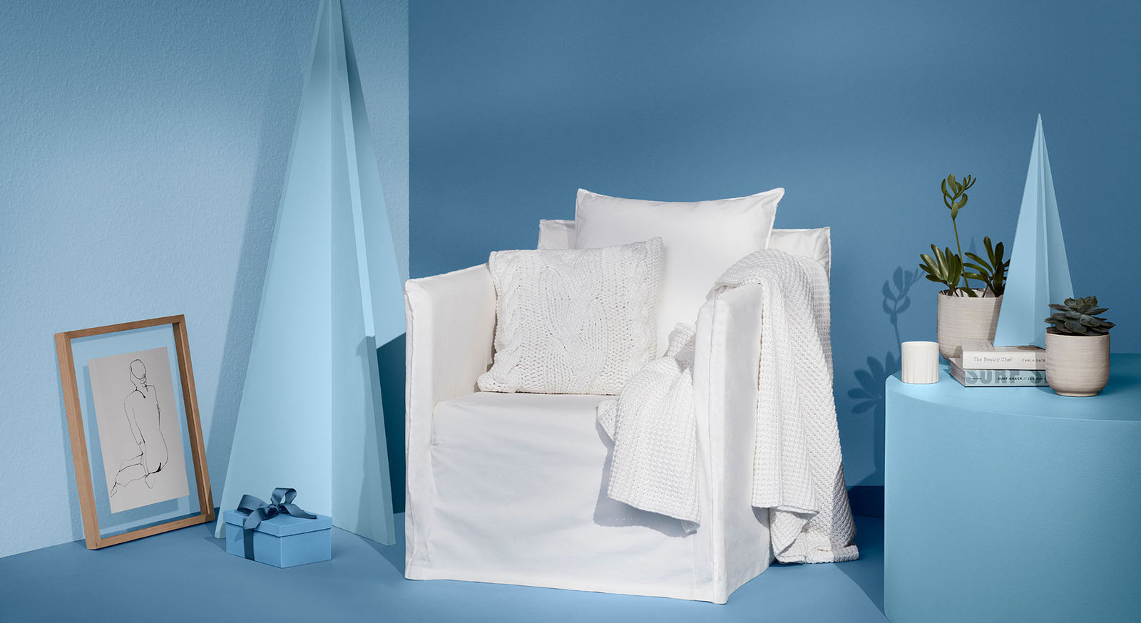 Decorating your home for Christmas