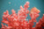'Living Coral' is the colour of 2019