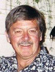 Statistics you may not know about Parkinson's Disease