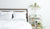 5 Ways to use Linen in your Home