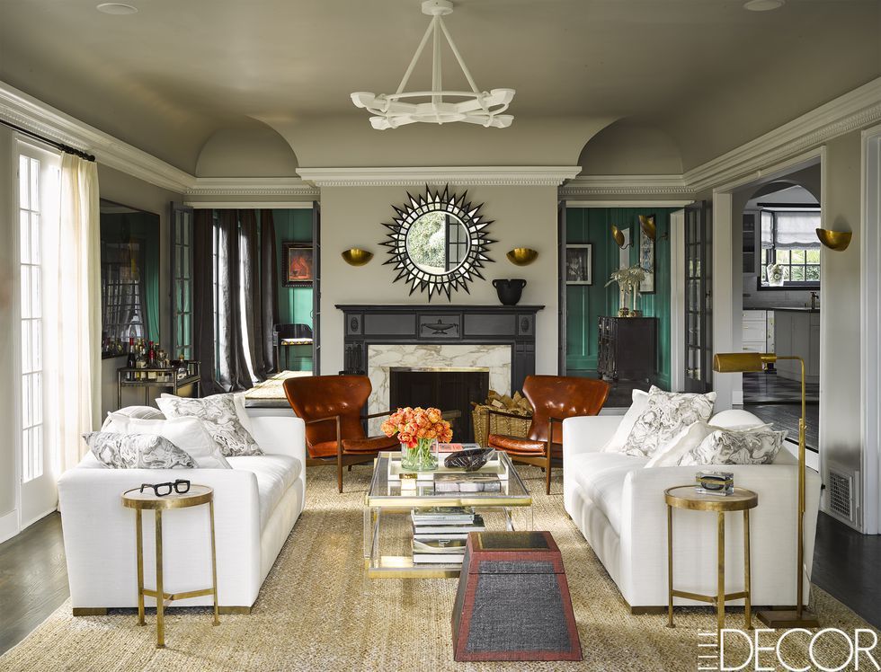 Interior Design Mistakes.... What are they and how do you fix them