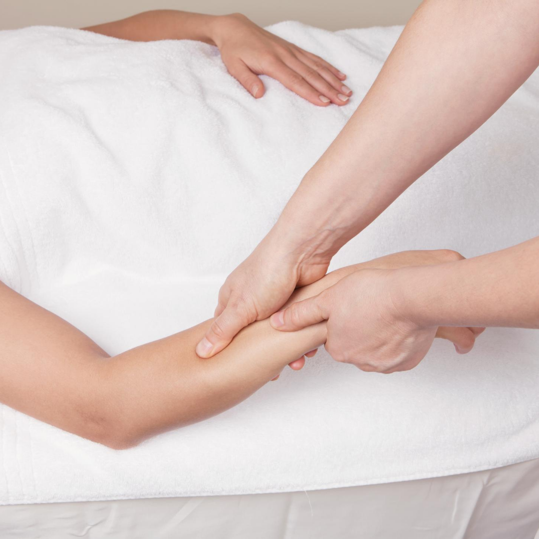 Pressure Care