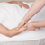 Pressure Care