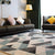Your rug of choice