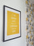 3 Points about hanging wall art