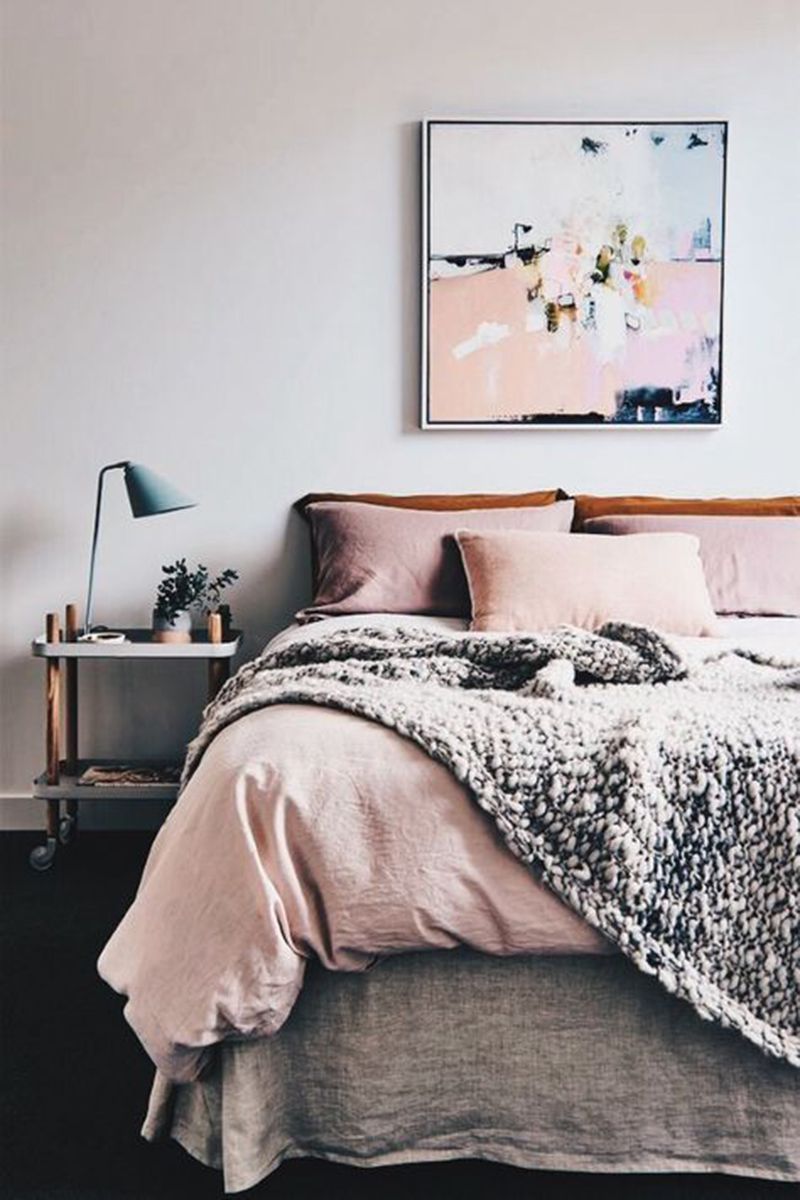 Top 5 Winter decorating trends