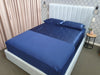 Wonder SHEET