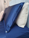 Wonder SHEET