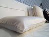 Wonder SHEET