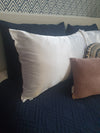 1/2 & 1/2 Pillowcase Set (2)