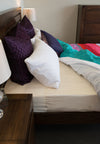 The Wonder Sheet 'Original'-CUSTOM MADE