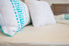 The Wonder Sheet 'Original'-CUSTOM MADE
