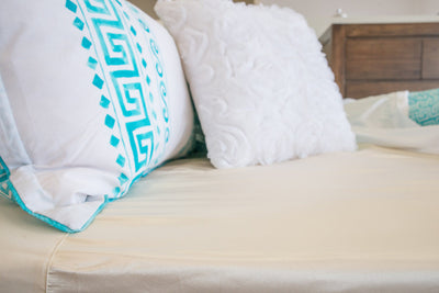 The Wonder Sheet 'Original'-CUSTOM MADE