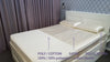 Wonder SHEET
