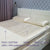 Wonder SHEET