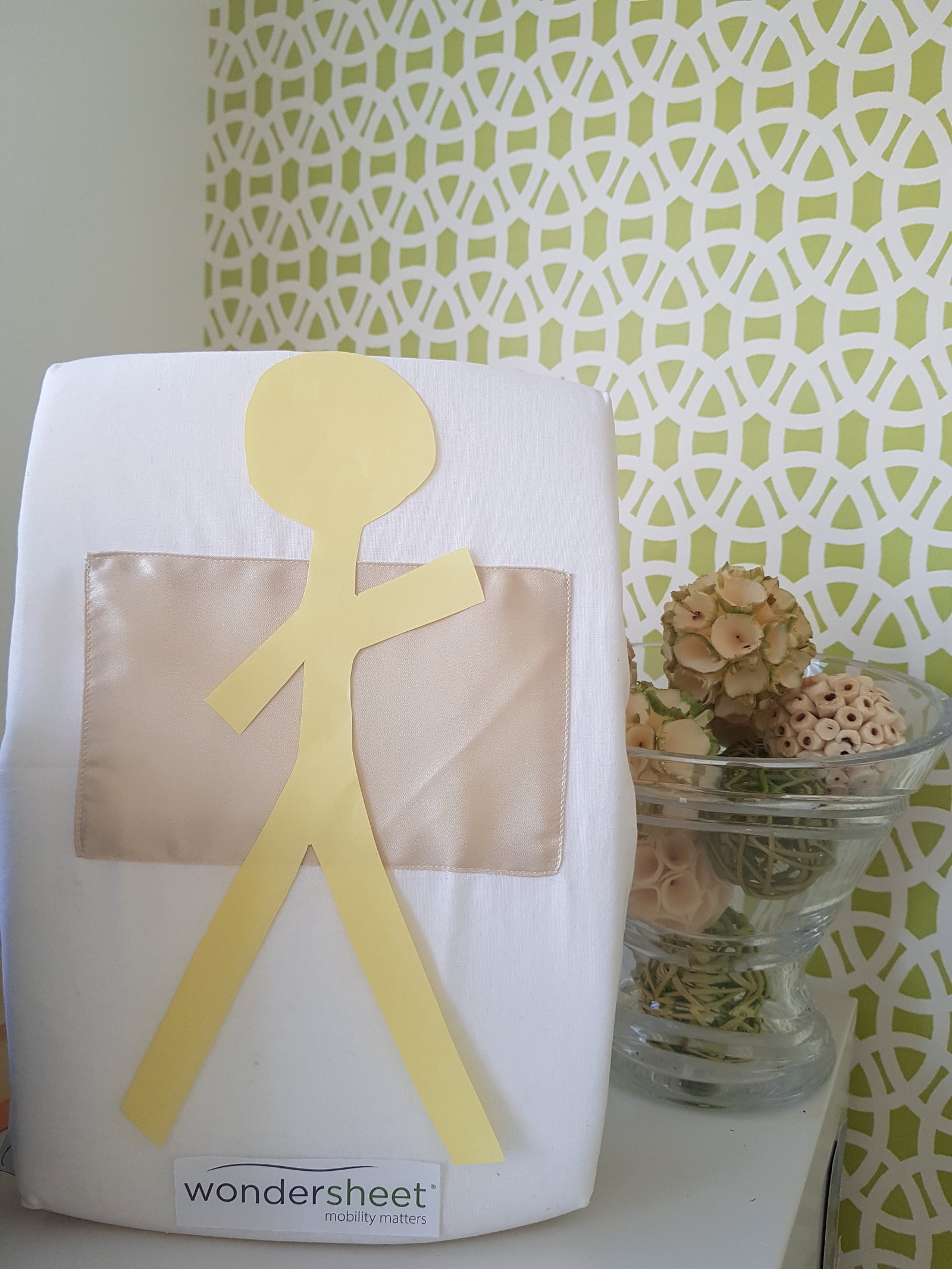 'Mini Demo' - PLUS Design